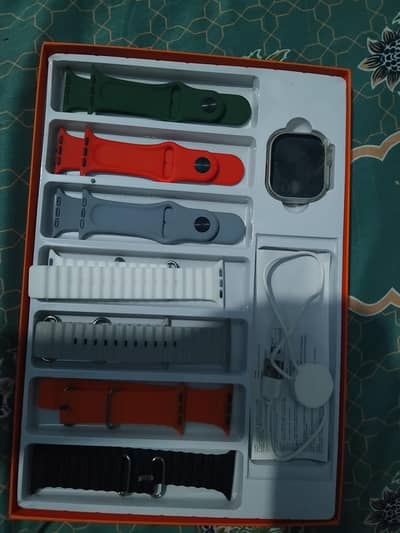 smart watch for sale