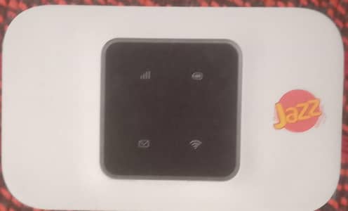 Jazz 4G device for sale