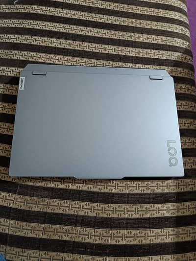 Lenovo LOQ I7 13th Gen