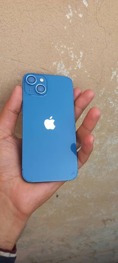 Iphone 13 non pta  78 health