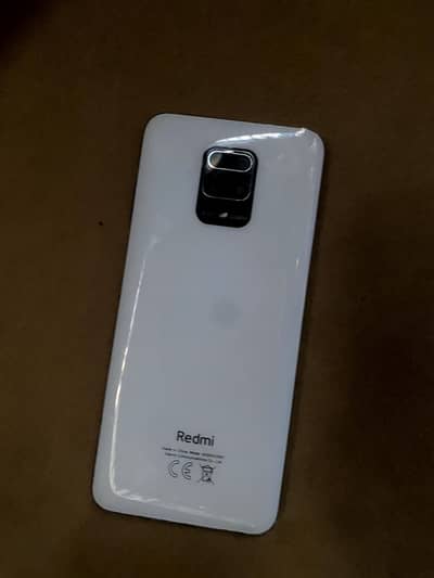 6/128 pta approved only back break