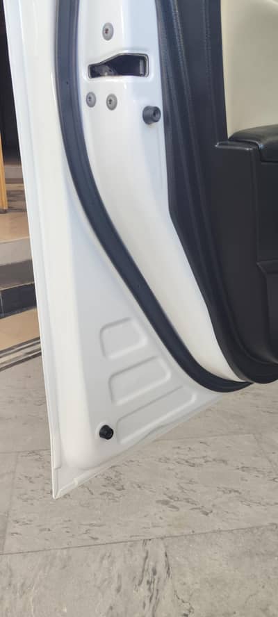 Owen my name this car