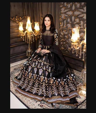 girl lahengas , shall , 3piece unstitched suit , sleep wears and maxi