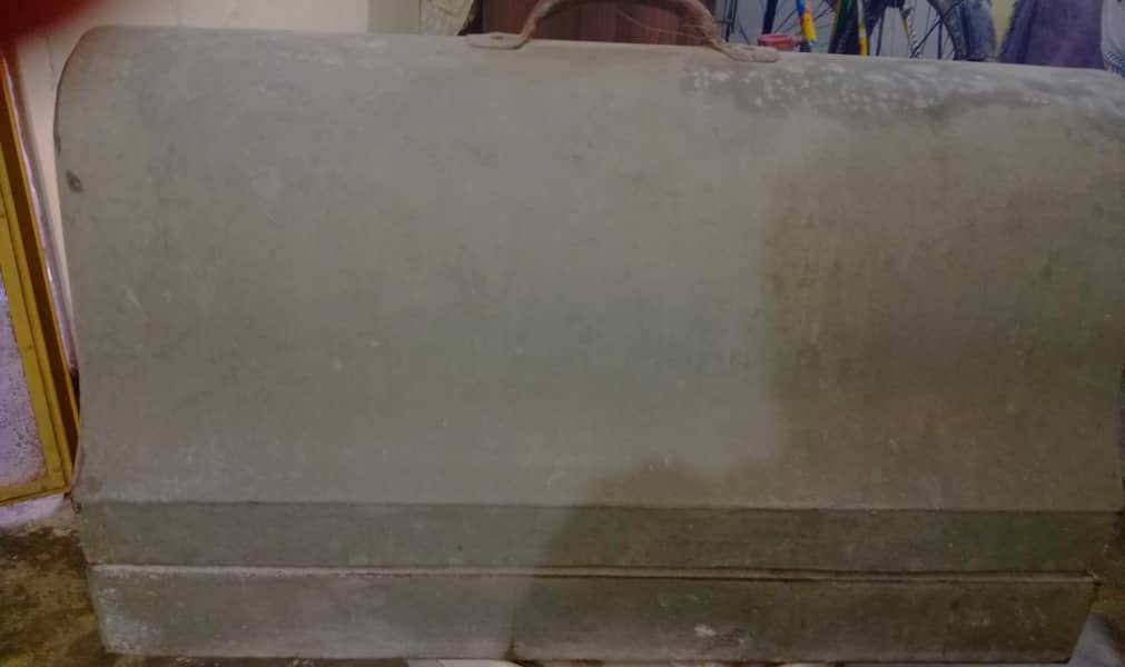 Salika sewing machine 2