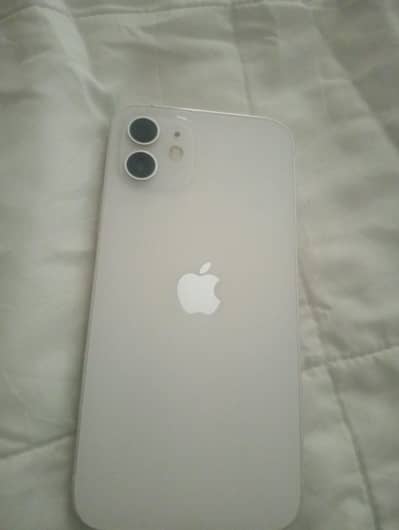 iphone12