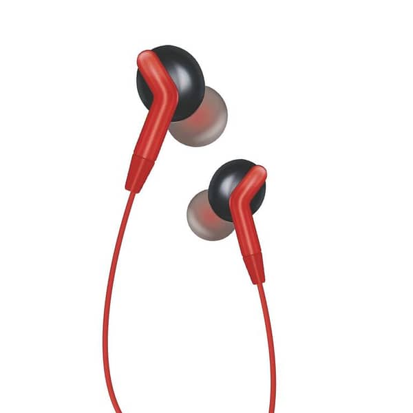 Airox HF25 Music Earphones