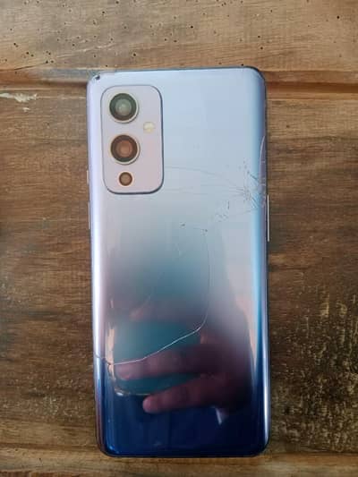 Oneplus 9 for Sale