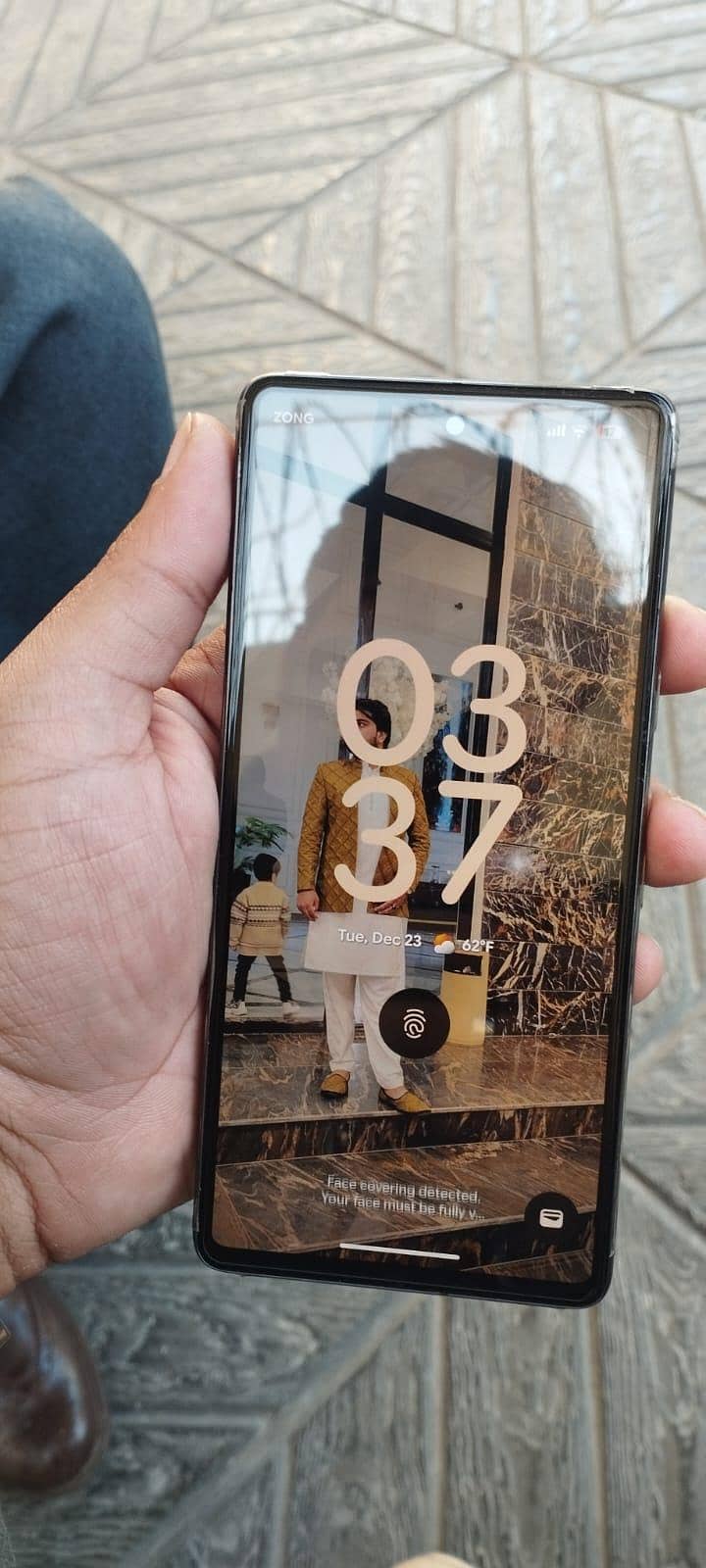 google pixel 7 2