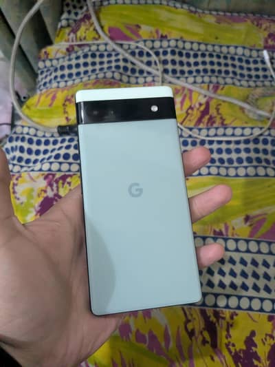 sale for family issues