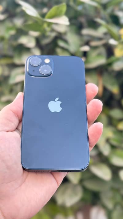 Iphone 13 By Pass - 128GB