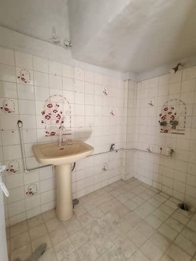 2bed Lounge Nagina Square Phase 2