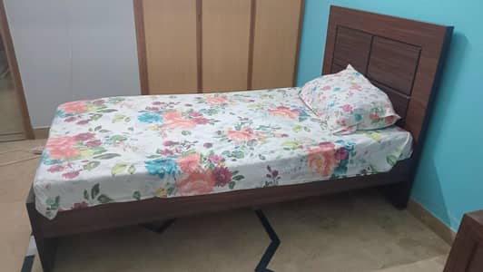 bed set for sale