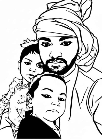 malikshahzadahmad