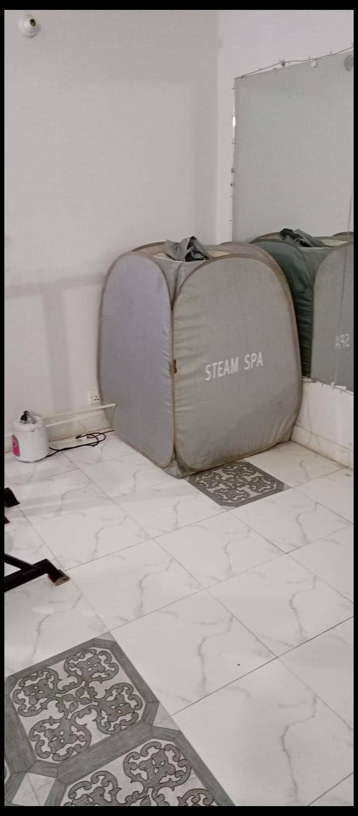 steam spa 1
