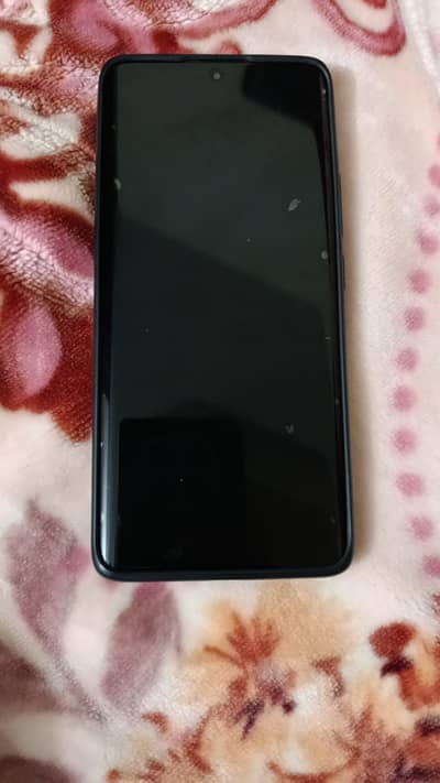 Redmi Note 14 Pro Plus 5G 12/512 black 10/10 condition 6 month