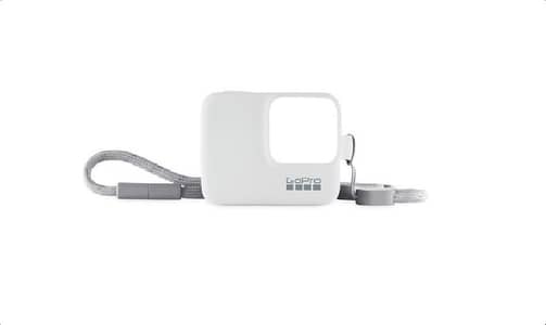 Gopro Camera Acceessories For Hero 05,06,07