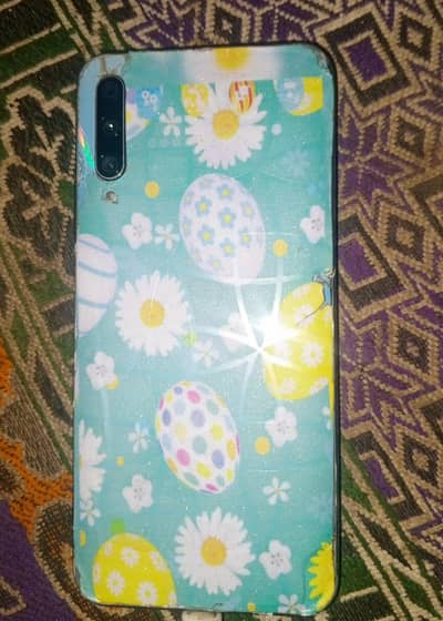 Huawei Y9s for sale