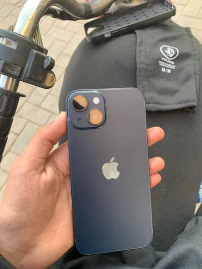 Iphone 14 jv  watssap number only 03151381486