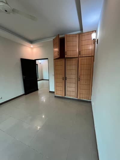 5 mrla house available for rent sector C bahria town Lahore