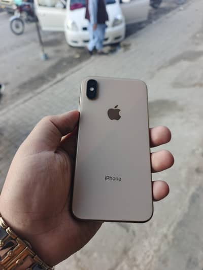 iphone xs non pta 64gb