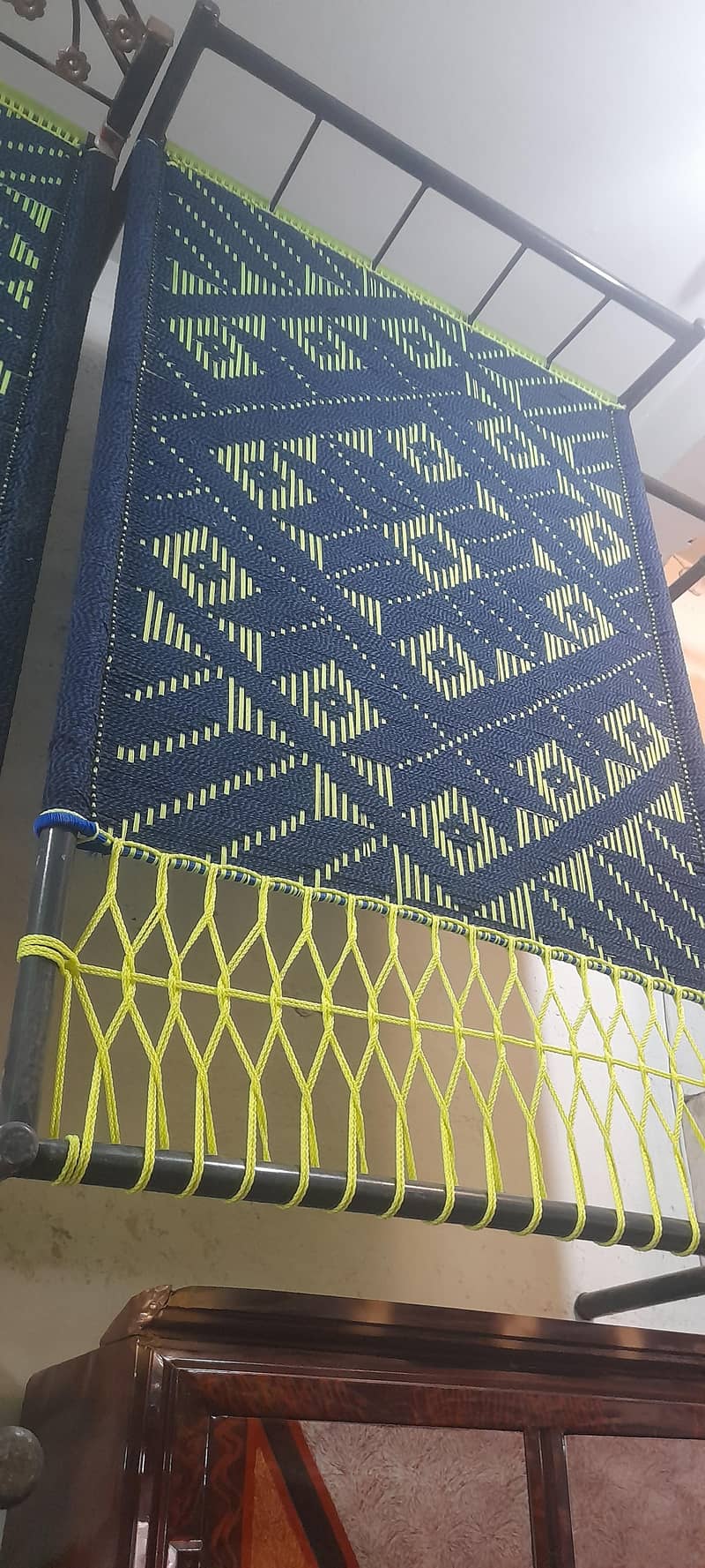 charpai/چارپائی/bed 8