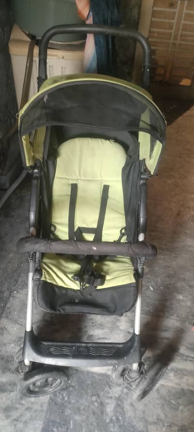 kids pram mother-care company made in England