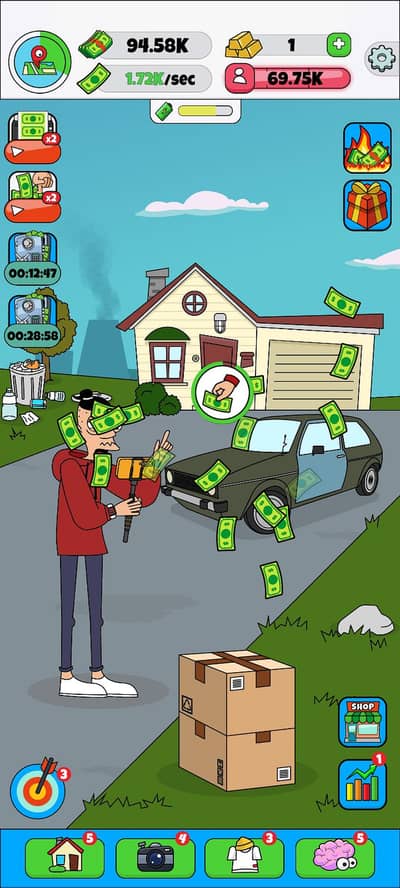 urgent hiring job 10 bajy sy sham 6 30 tak