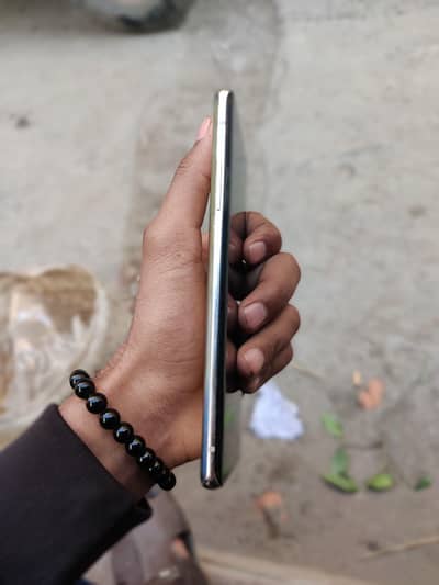 Oneplus 8 PTA 12/128gb