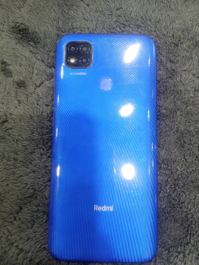 redmi 9c