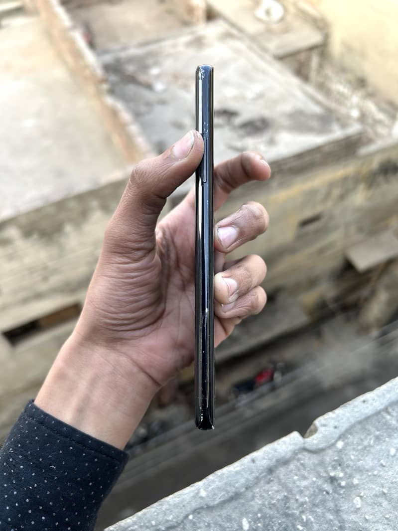 Oneplus 8 2