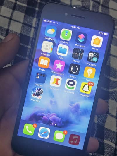 iPhone for sale exchange