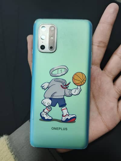 one plus 8t 12. . 256