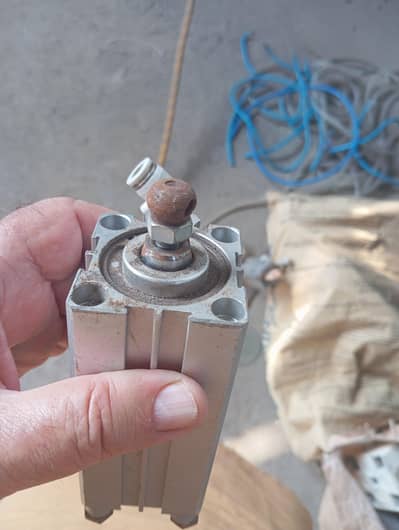 pneumatic cylinders for sale