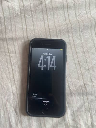 Iphone Se 2020 exchange possible