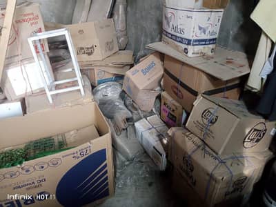 Auto Parts available on wholesale Prices