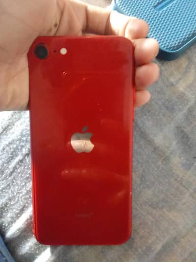 exchange google pixel 4 ya 4xl