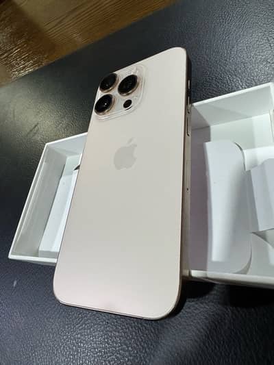 iphone 16 pro 512 GB battery health 100%