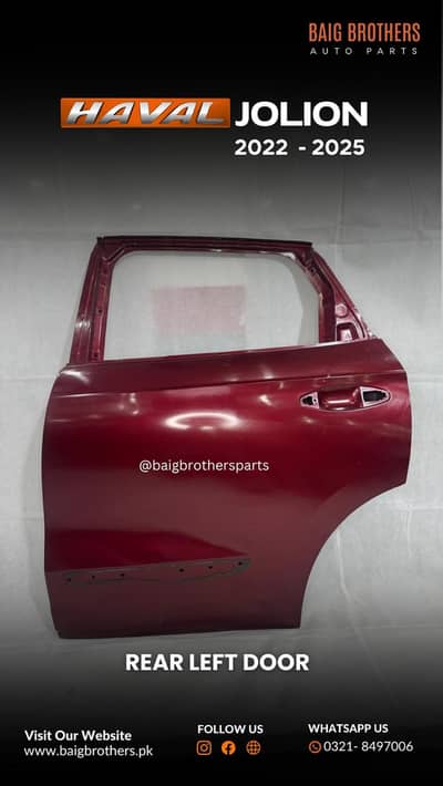 Kia Sportage Alpha Hev Picanto Stonic Sorento AWD FWD Door Glass stip