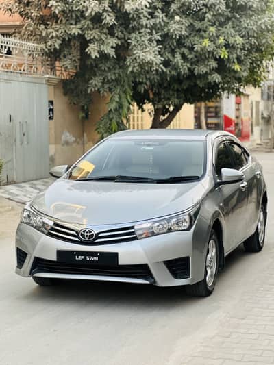 Phone number :03211761086