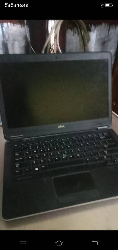 03061305437=03367562699