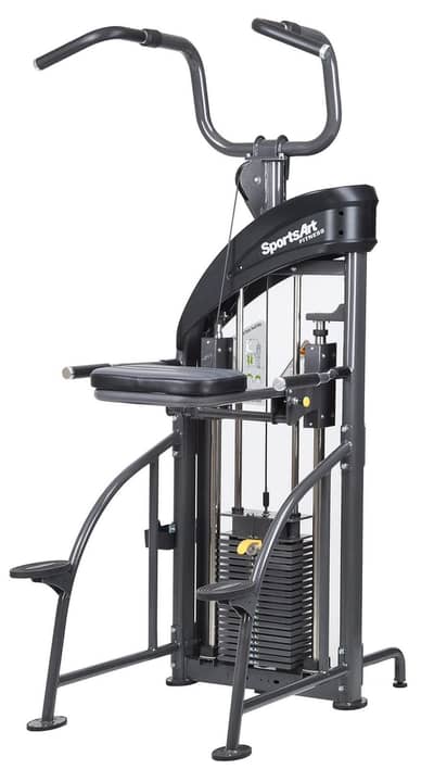 Gym Equipments || Gym Machines || Gym Machinery || Gym For Sale