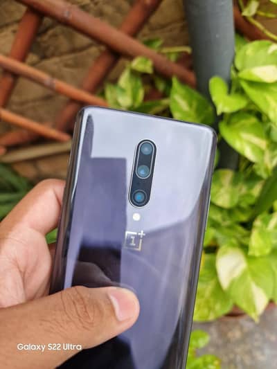 OnePlus 7 pro better s22 s23 pixel 8 6 7