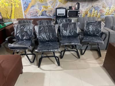 Office revolving Chair / Office executive Chair / Computer Chairs