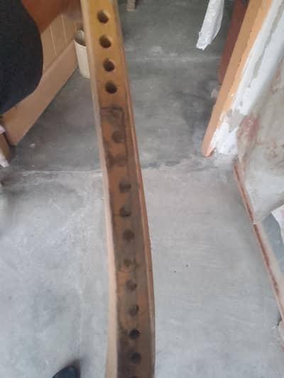 bs bat ha full 10by 10 condition ma ha