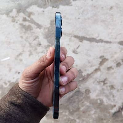 iPhone 12 pro max jv