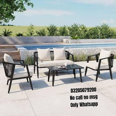 outdoor furniture, patio furniture, outdoor living, outdoor umbrella