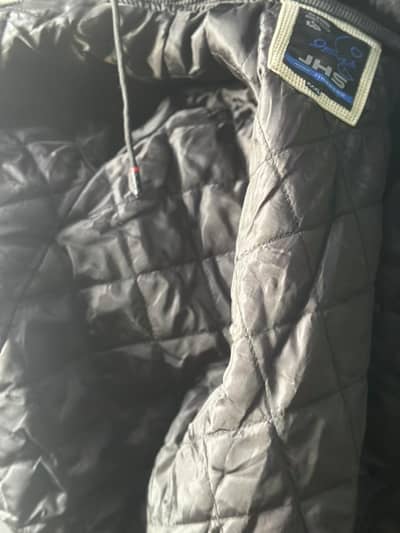 New ha aik dafa penned ha quality bhot achi h