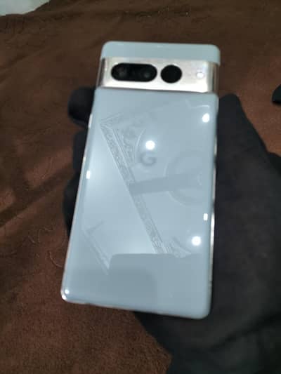 gogal pixel 7 pro pinale ma ak line ha Baki ok ha