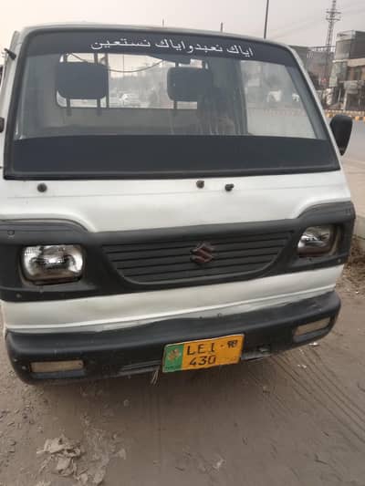 Bai bas kam chod deya is leiya sall kar raha hon