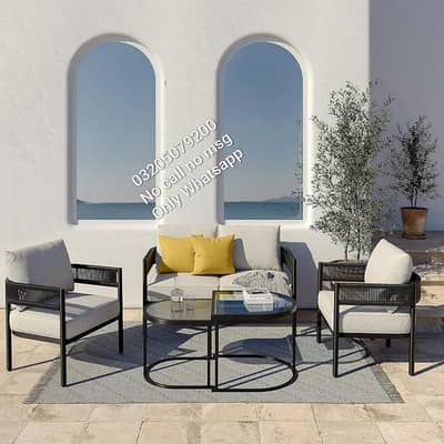 outdoorfurniture, restaurant furniture, garden Furniture,cafe